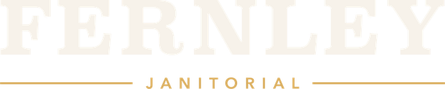 Fernley Janitorial