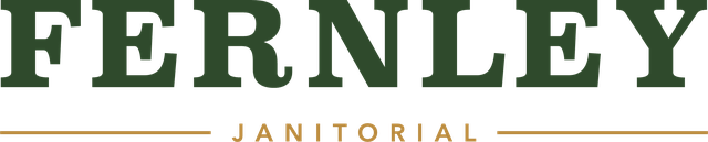 Fernley Janitorial